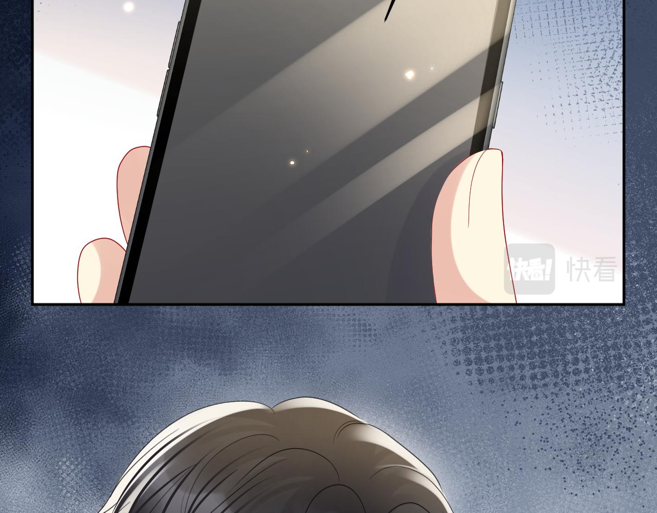 第115话 地震48