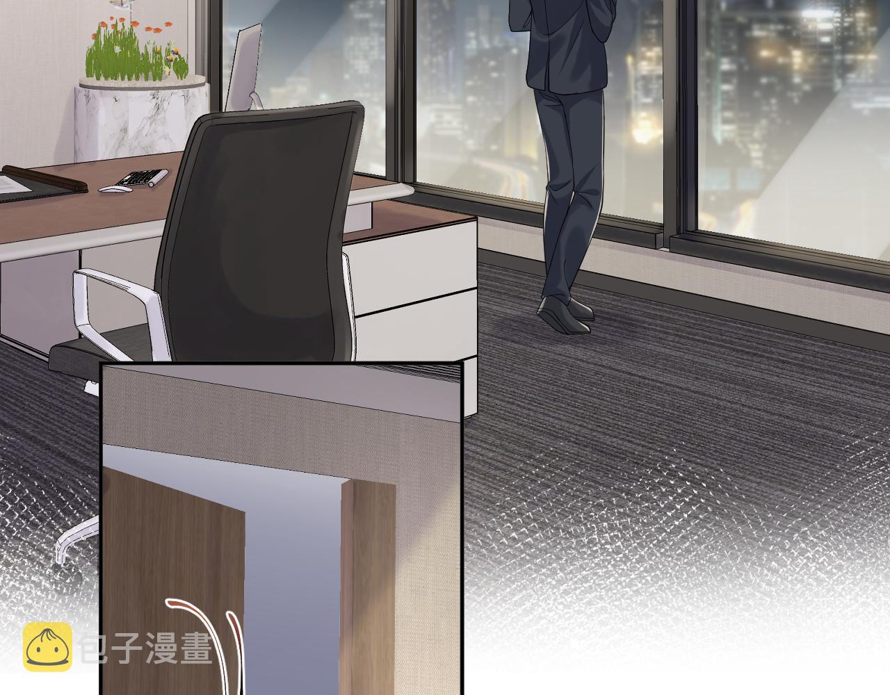 第47话 行踪暴露，嘉立危险！5