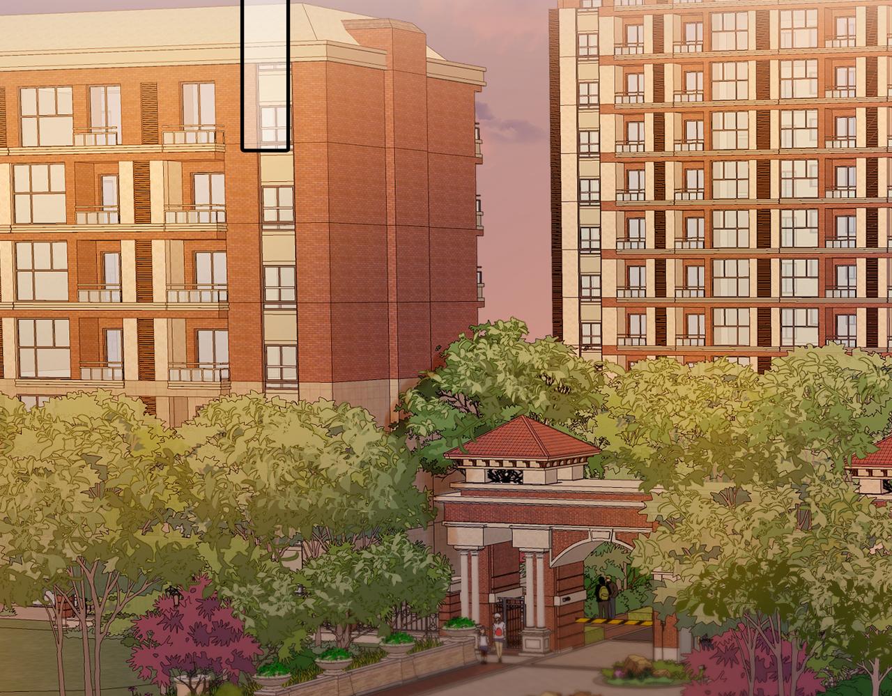 第131话 透露真心6