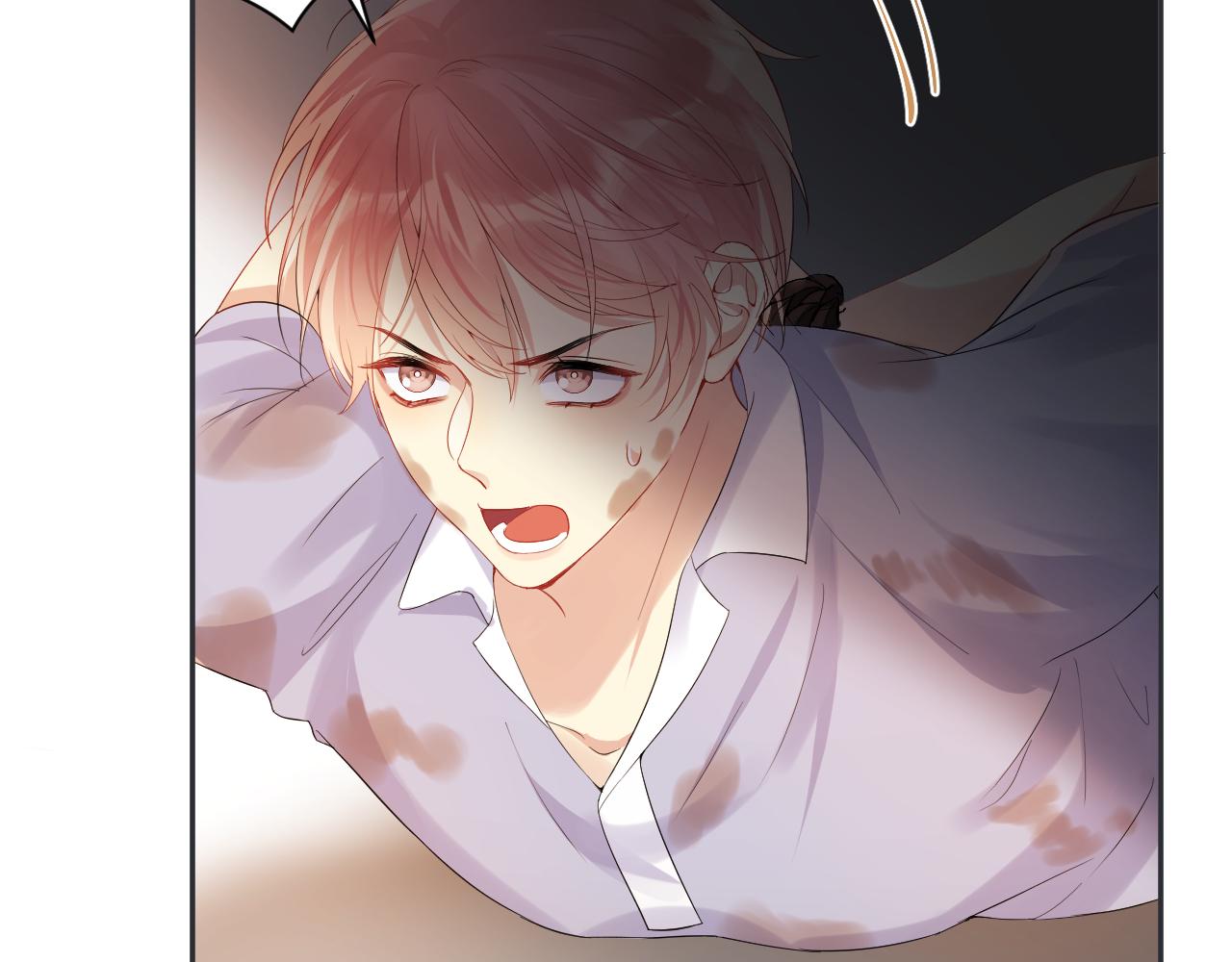 第76话 联手，逃出生天6