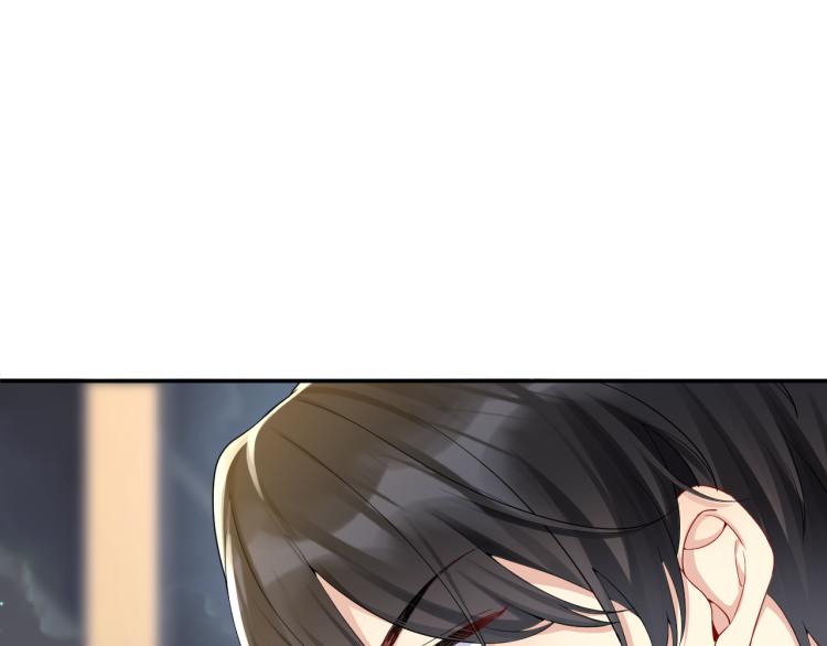 第5话 你..不爱我了！82