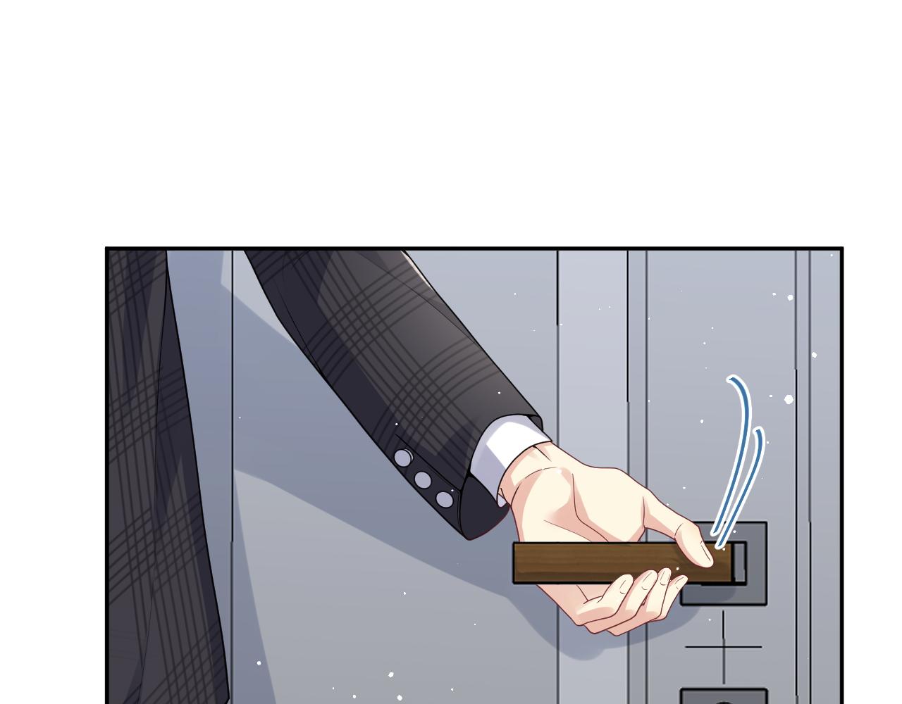 第31话 嘉立的抗拒93