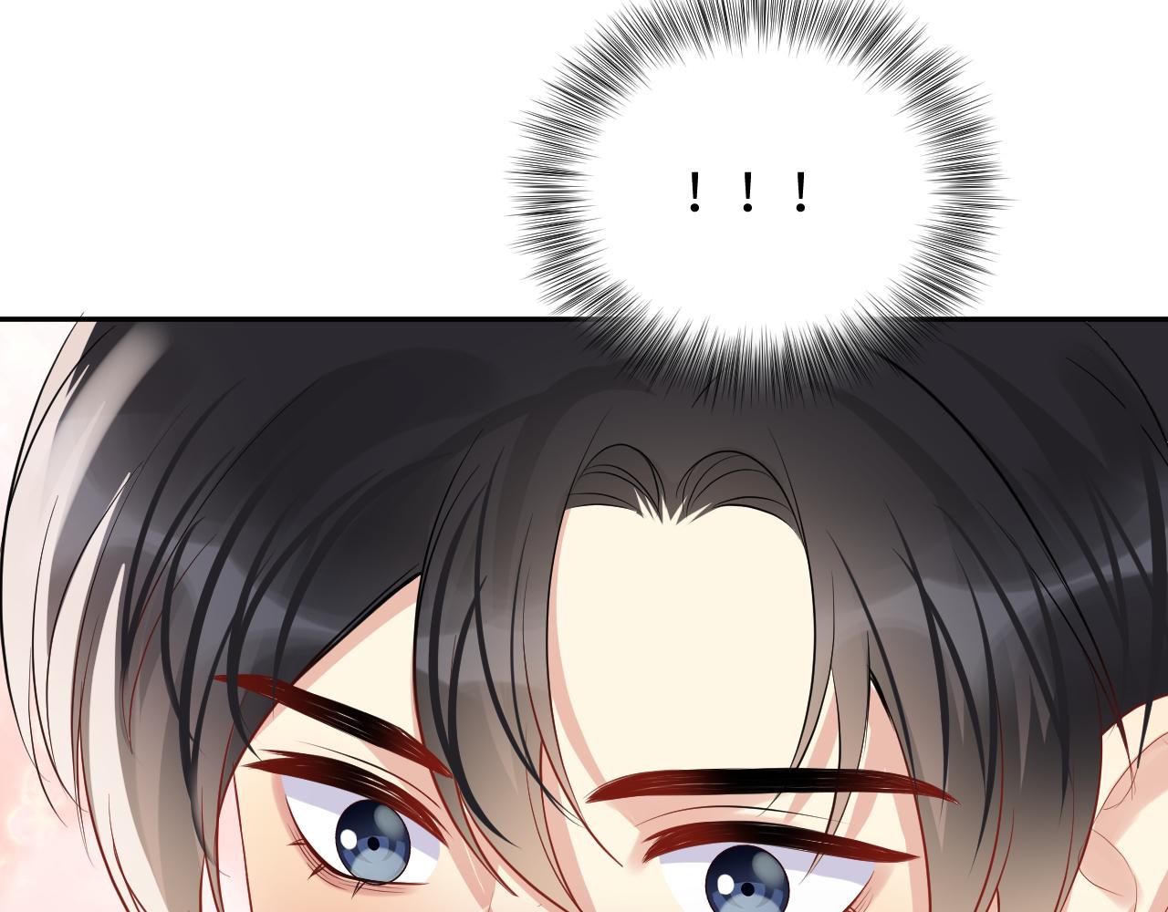 第79话 欢迎回家72