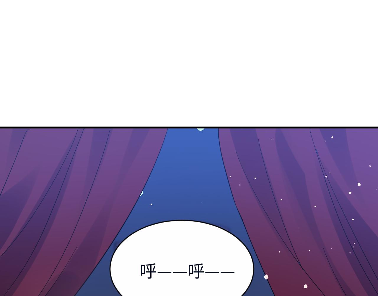 第26话 献给天堂妈妈的歌84