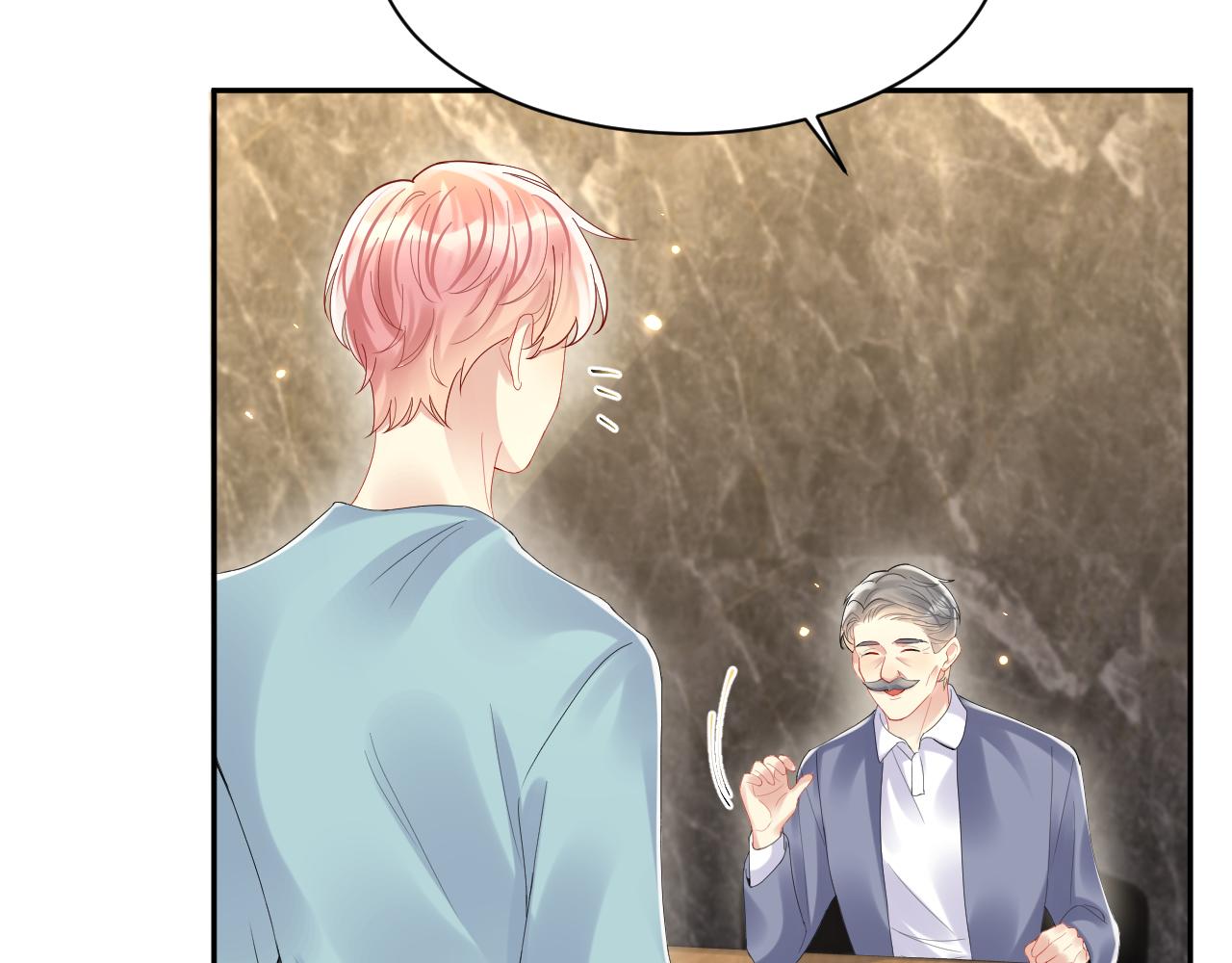 第104话 &amp;amp;quot;恶婆婆“的刁难27