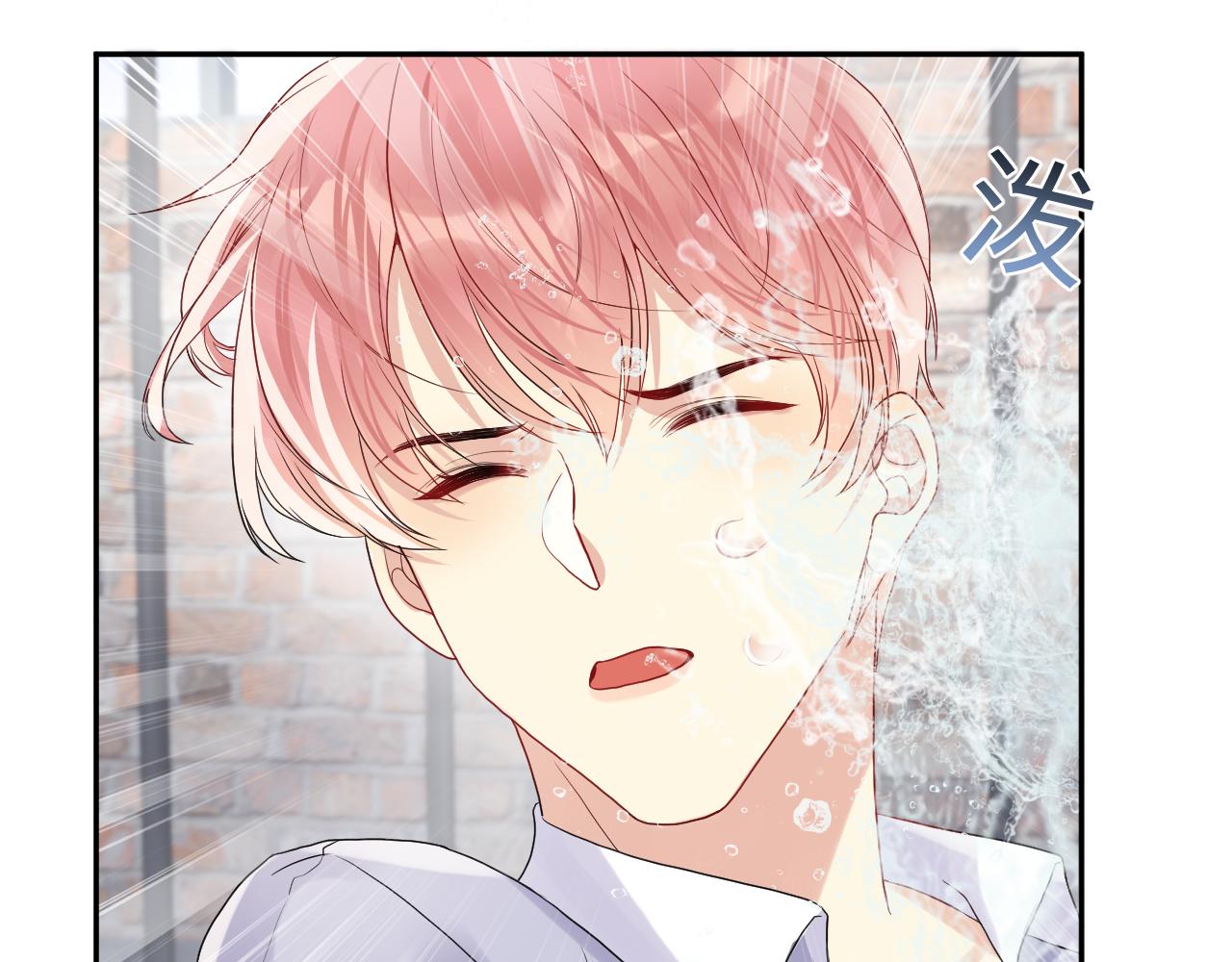 第69话 绑架与威胁46
