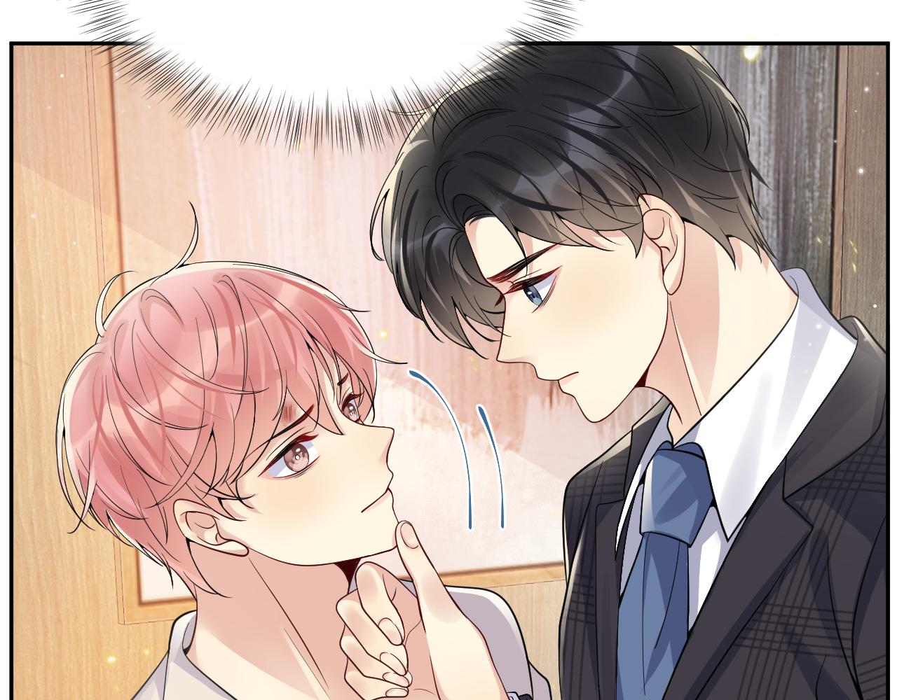 第37话 你逃我追82