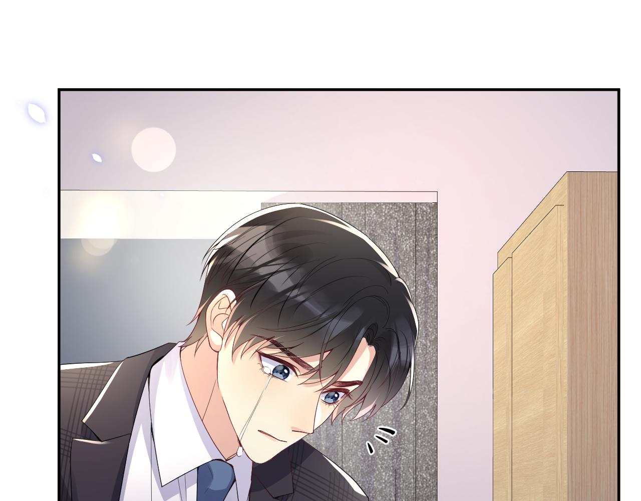 第30话 嘉立的心酸过往125