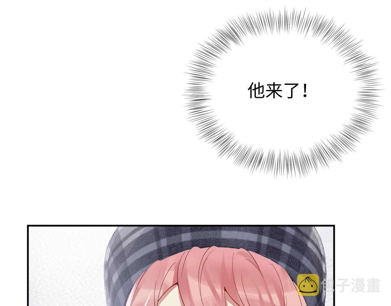 第36话 无处可逃93