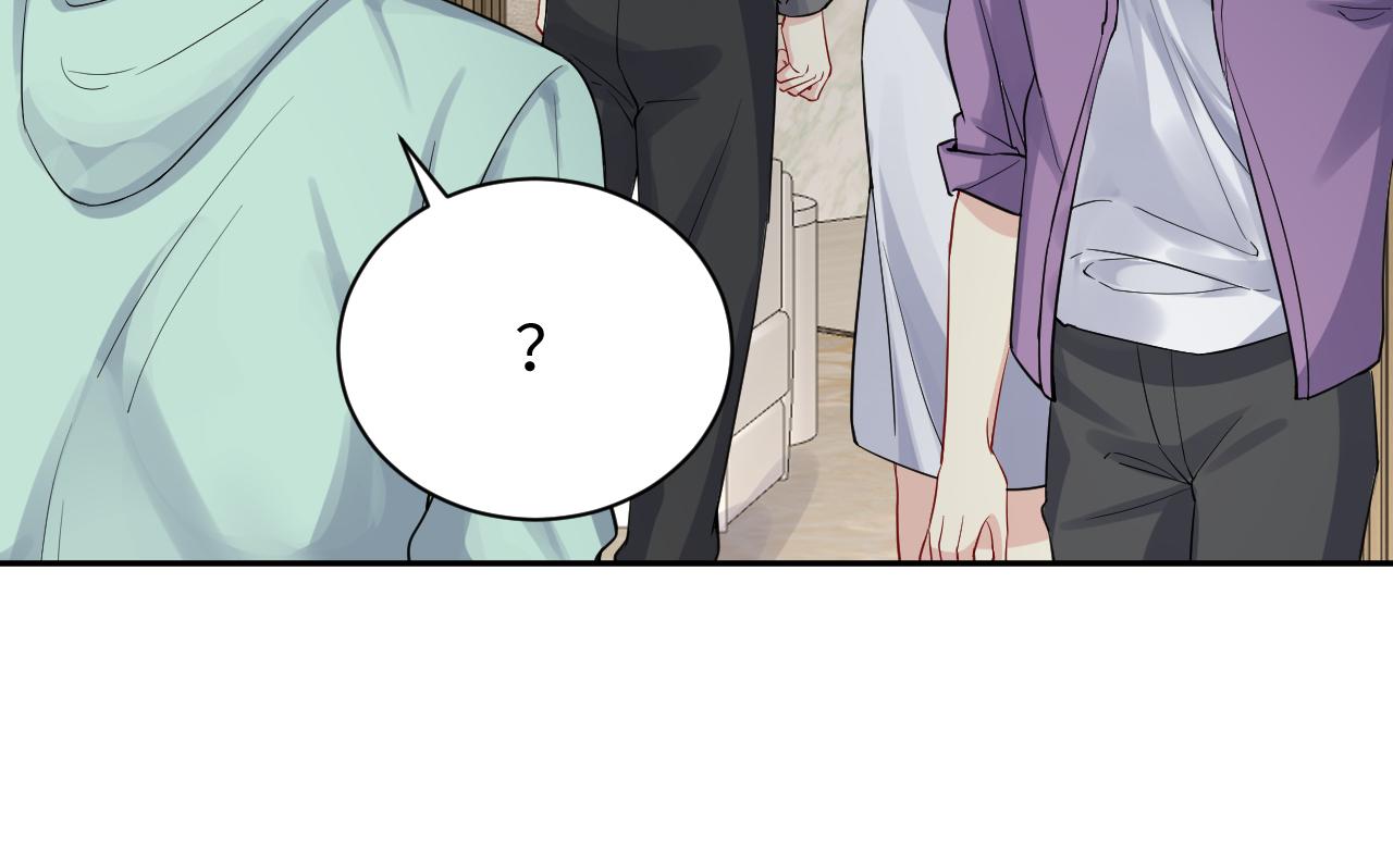 第14话 我有我的底线50