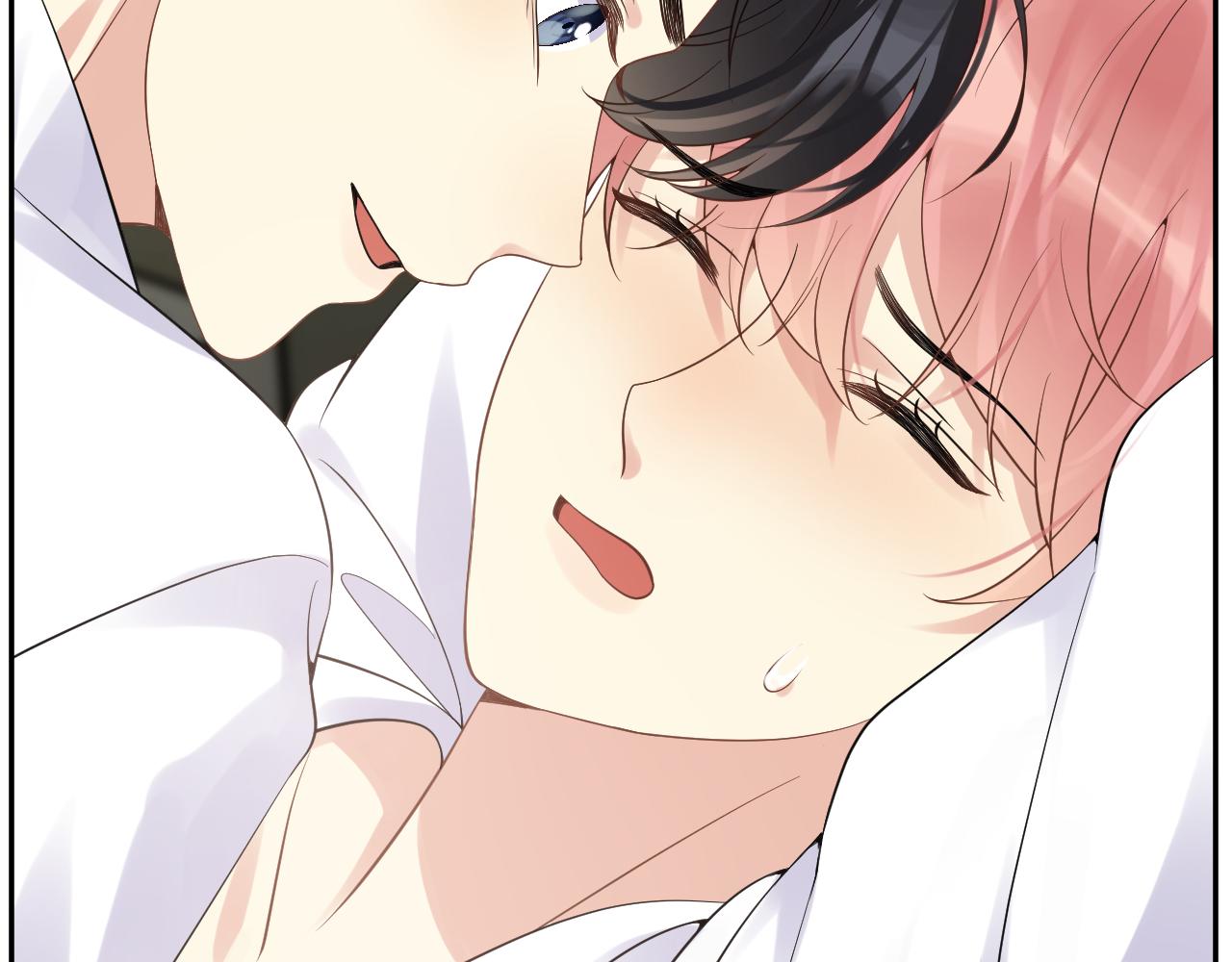第26话 献给天堂妈妈的歌10