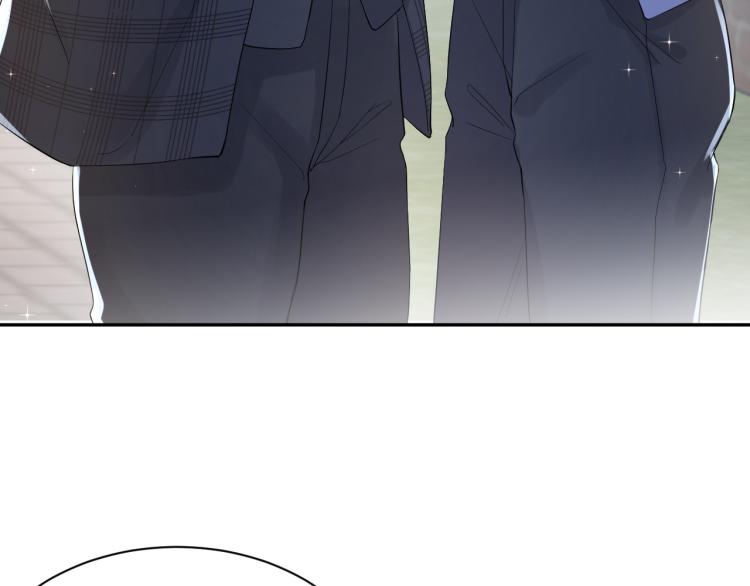 第4话 能抱你的只有我94