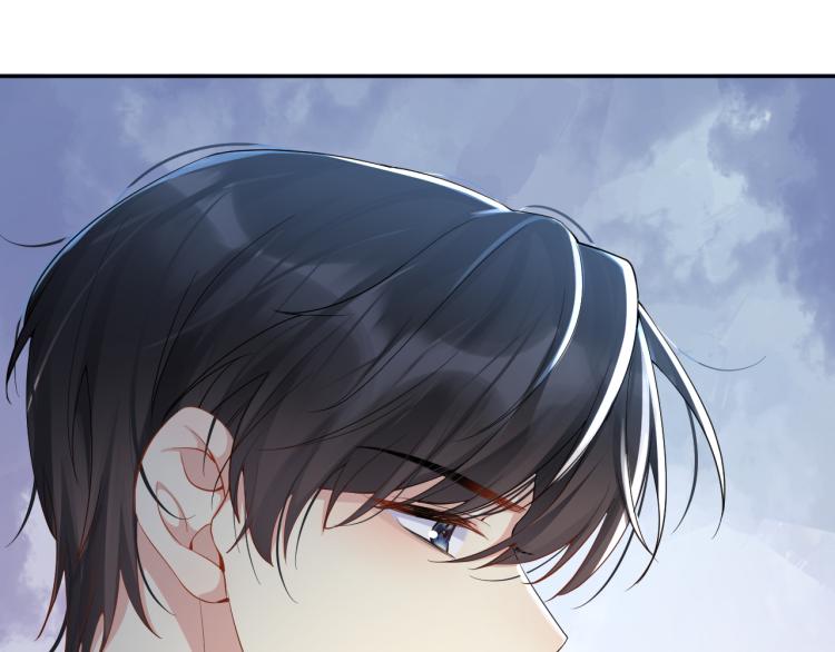 第4话 能抱你的只有我97