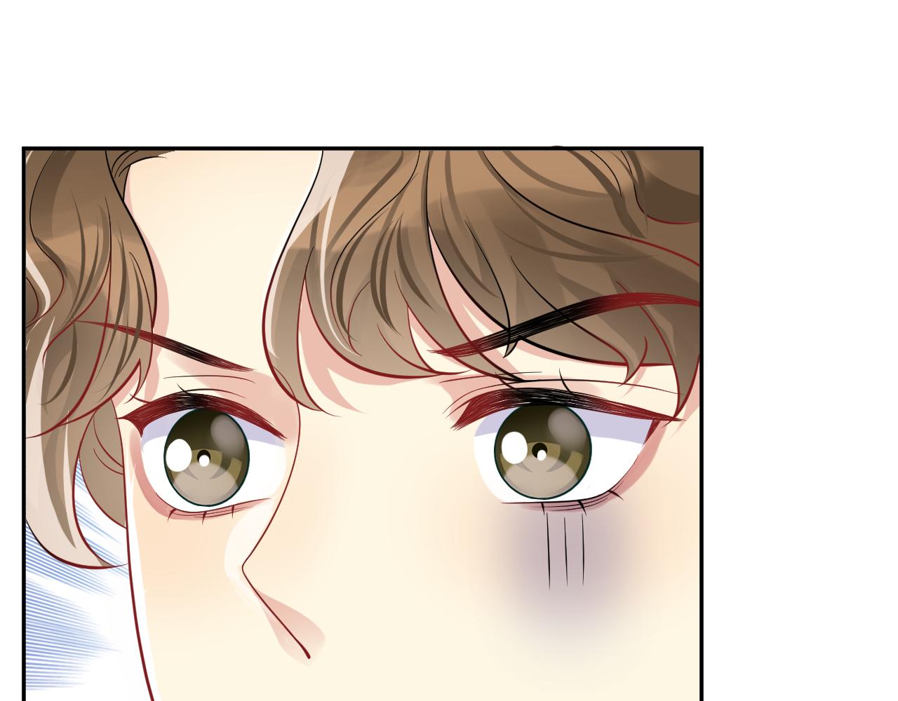 第41话 霸总的疼爱方式93