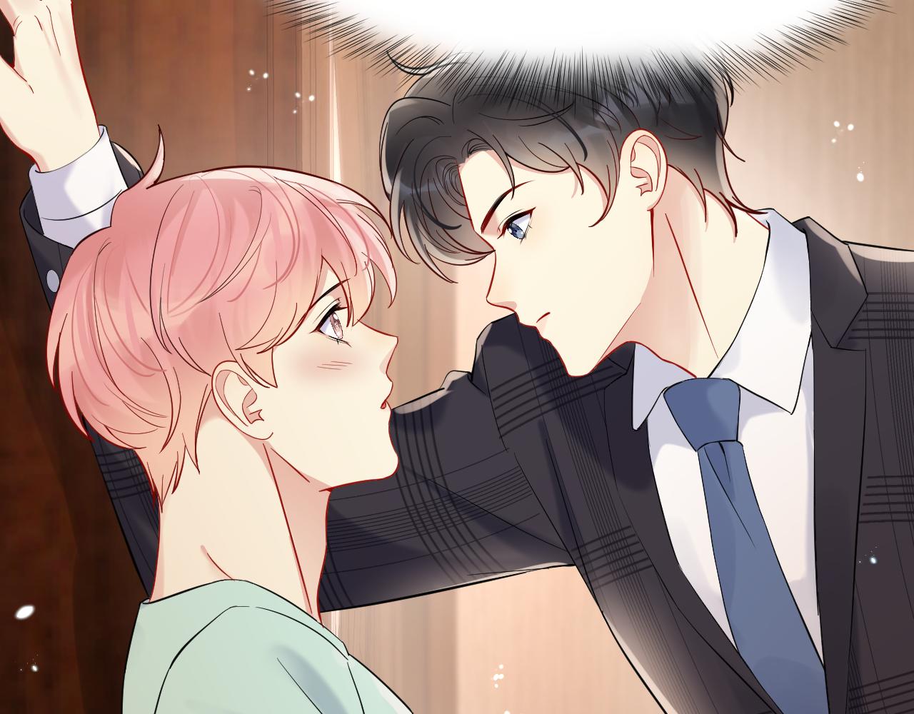 第84话 要你陪我42