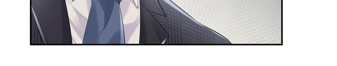 第66话 回忆与惊喜76