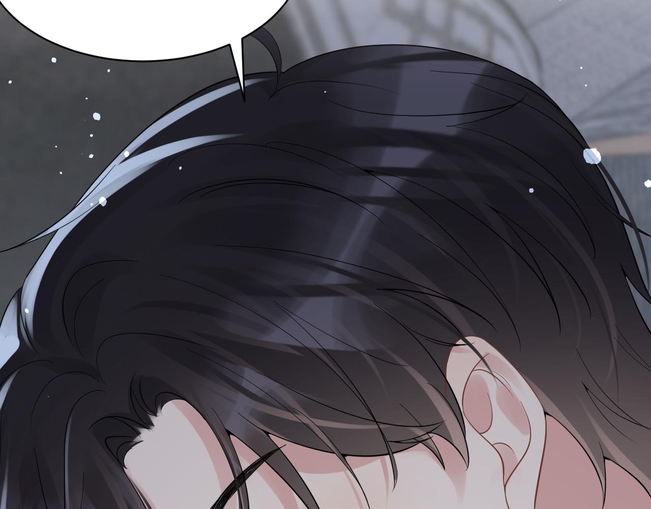 第24话 病情败露？！64