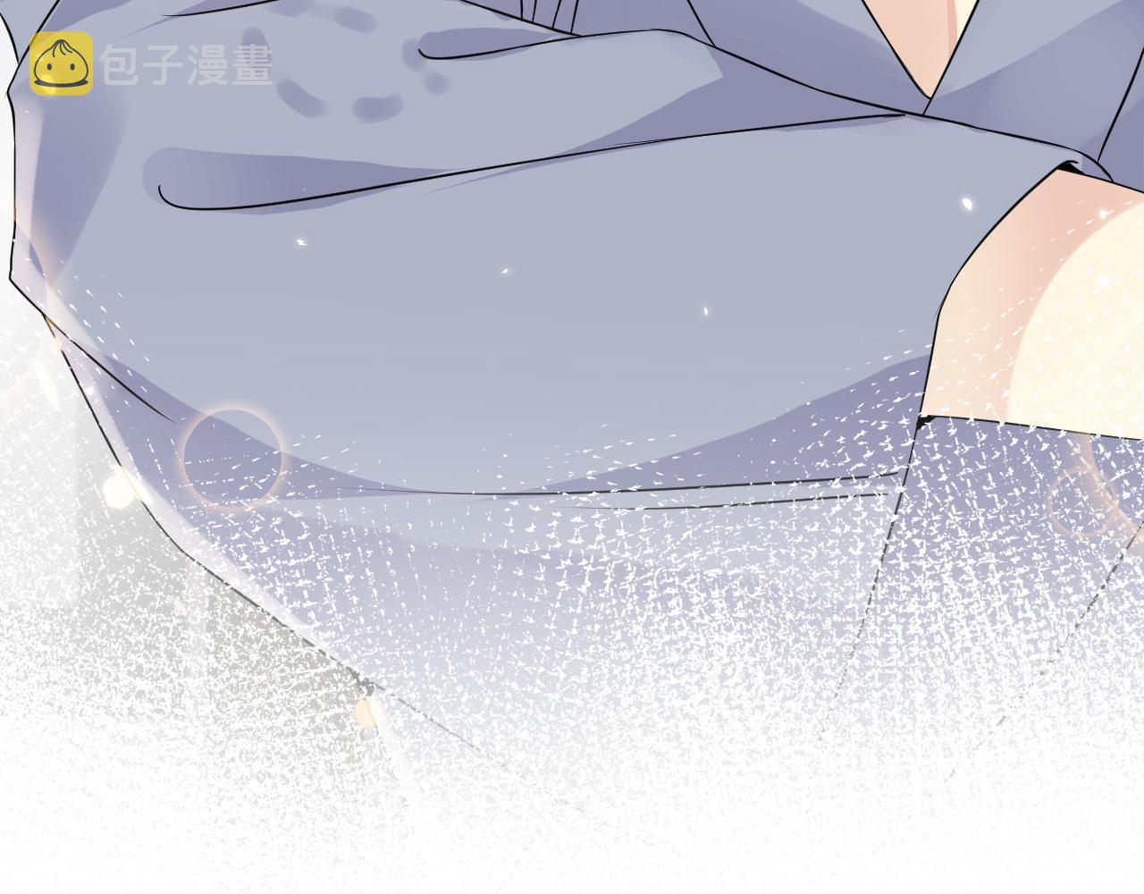 第100话互撩48
