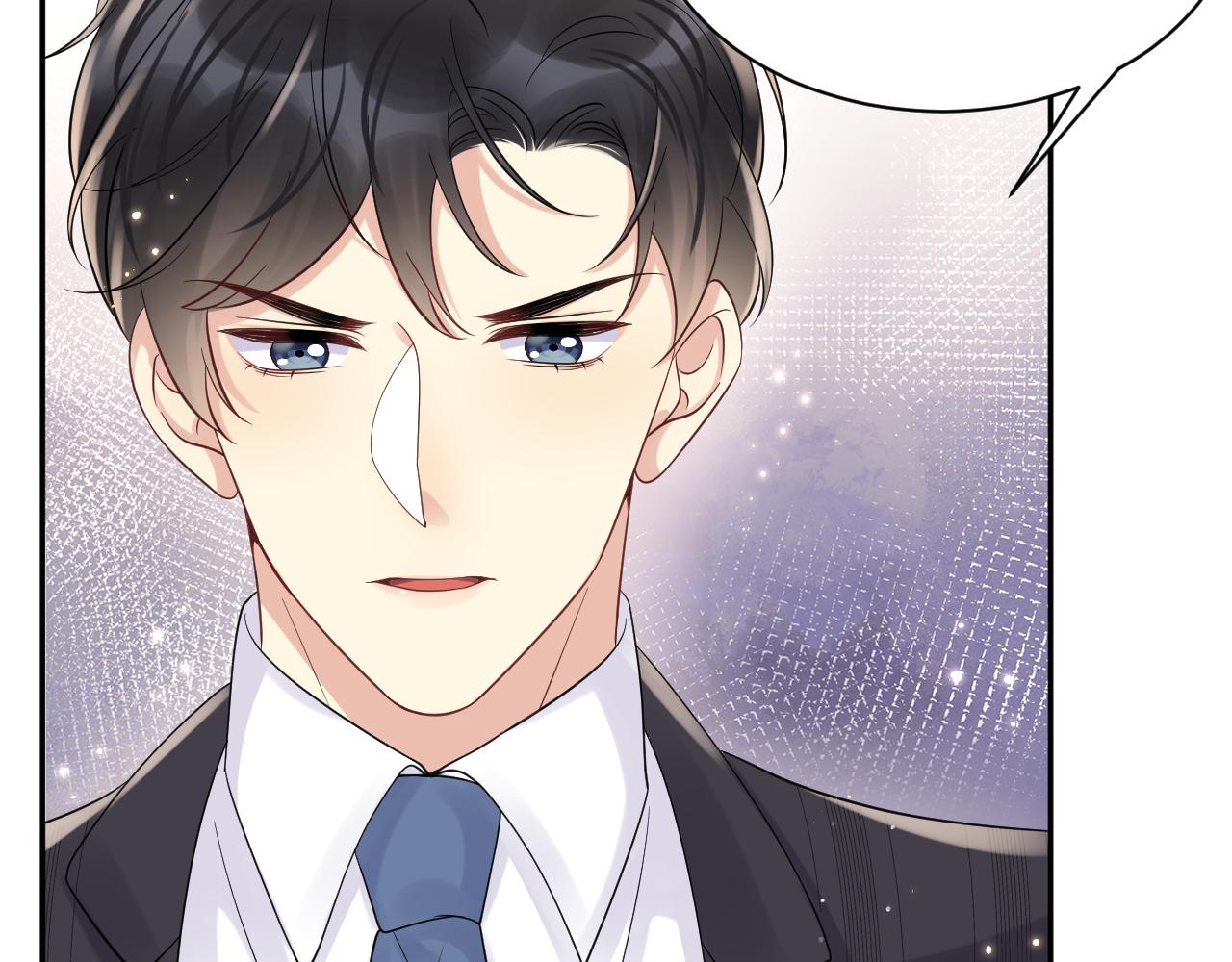 第53话 苦逼的追妻生活74