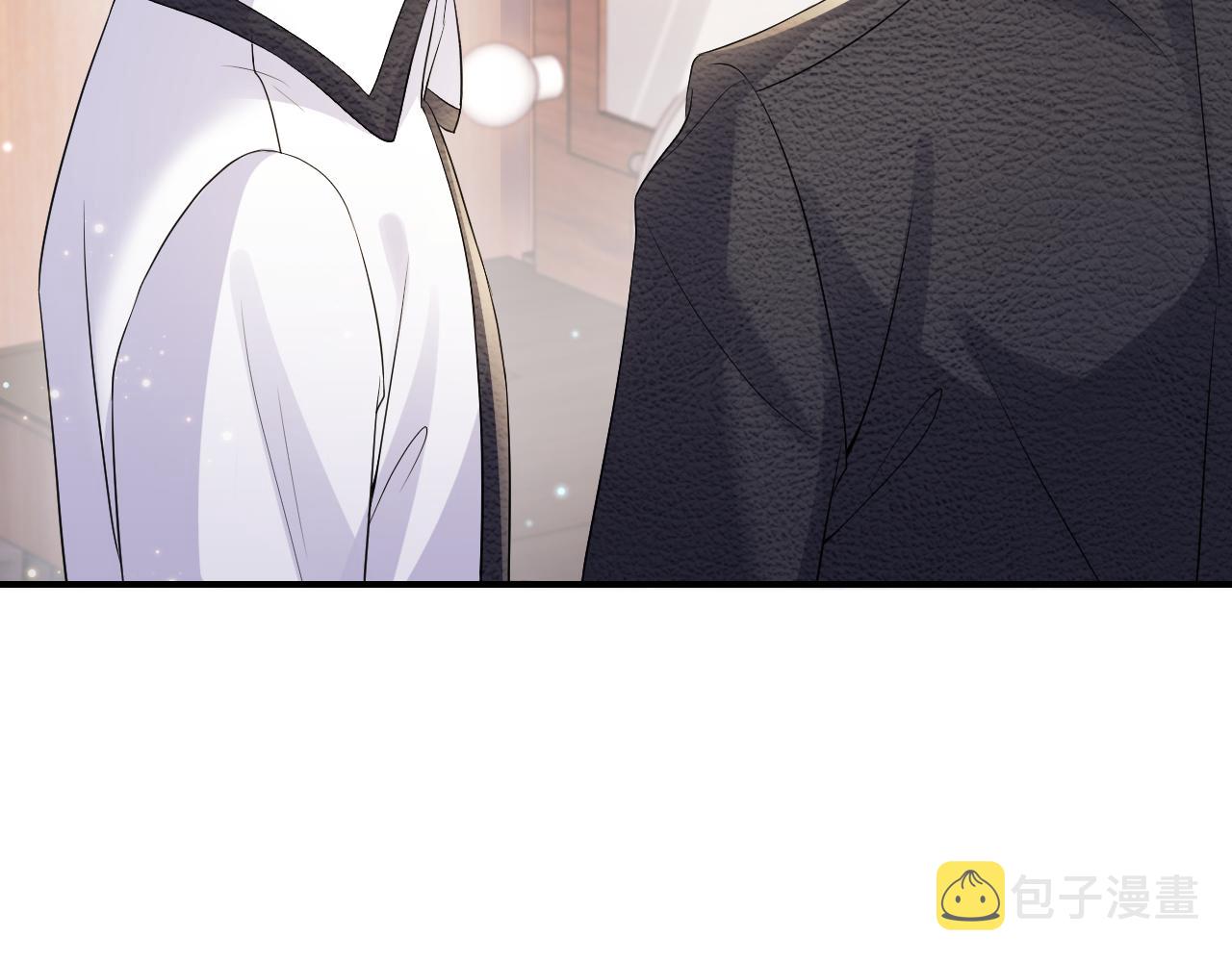 第46话 逃离大作战25
