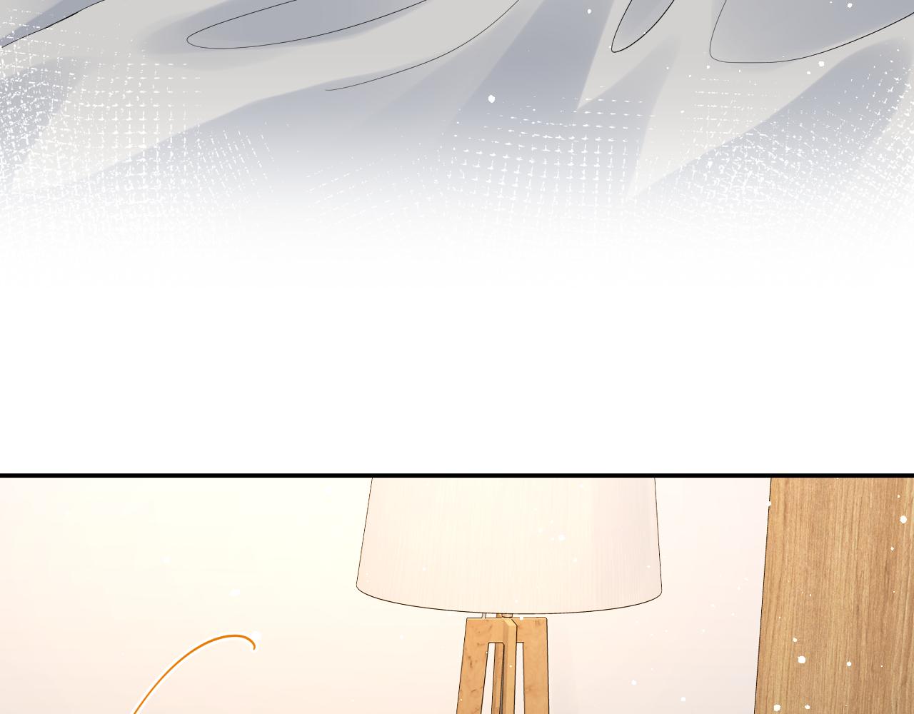 第31话 嘉立的抗拒79