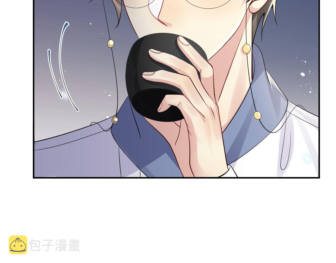 第40话 逃跑计划筹划中78
