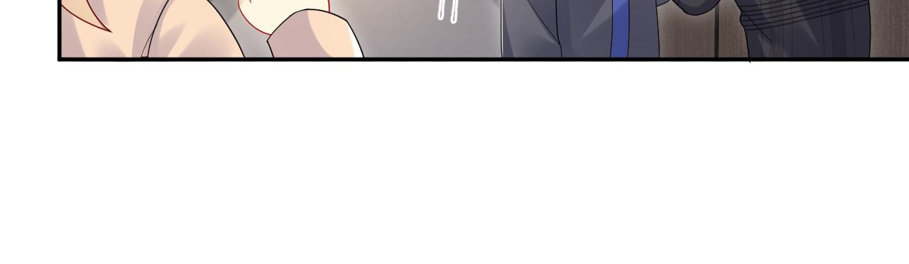第117话 只为你奋不顾身43
