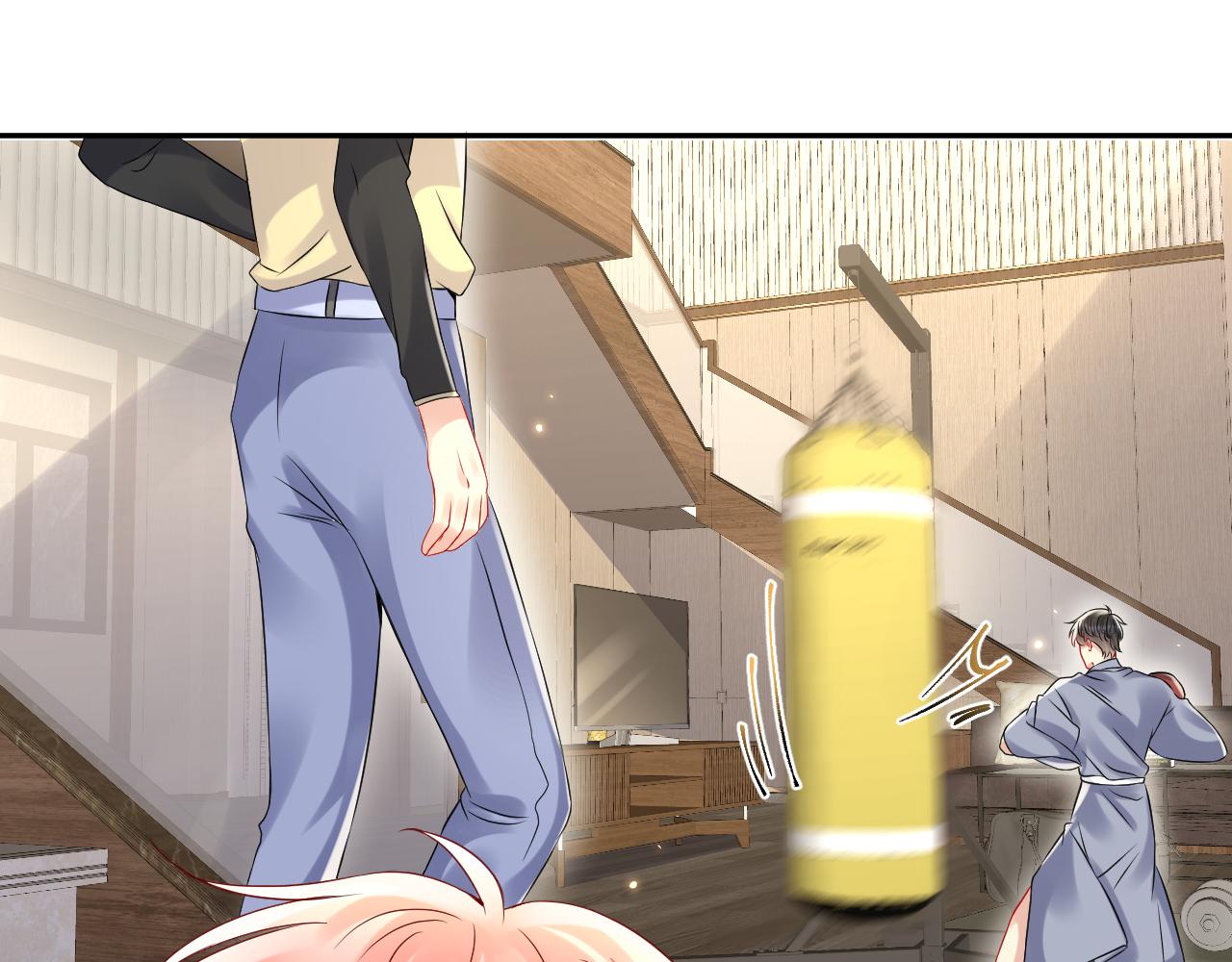 第100话互撩12