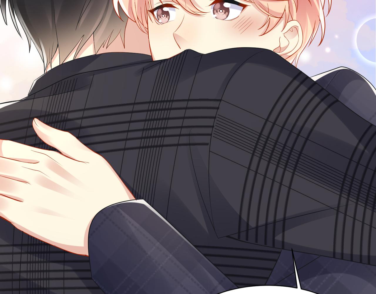 第132话 十周年纪念日75