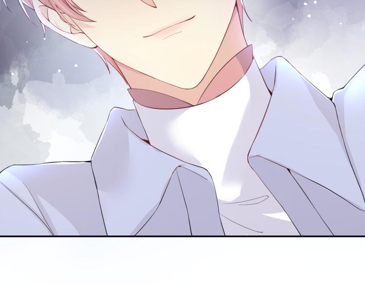 第3话 给前任的现任买礼物？53