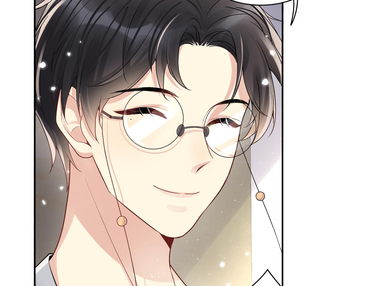 第56话 无法被替代的他91