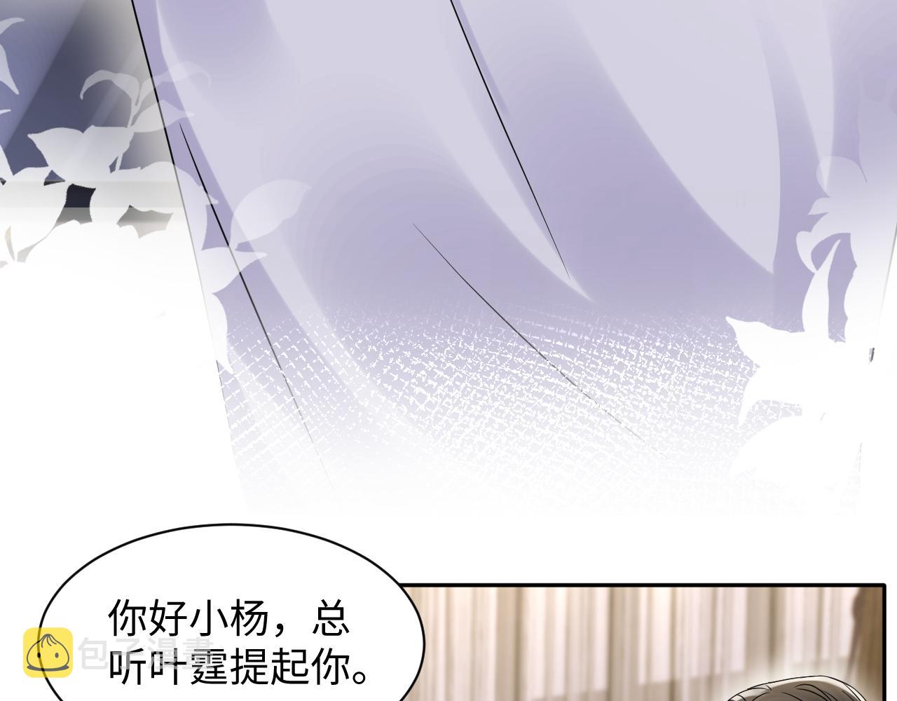 第102话叶霆的父母24