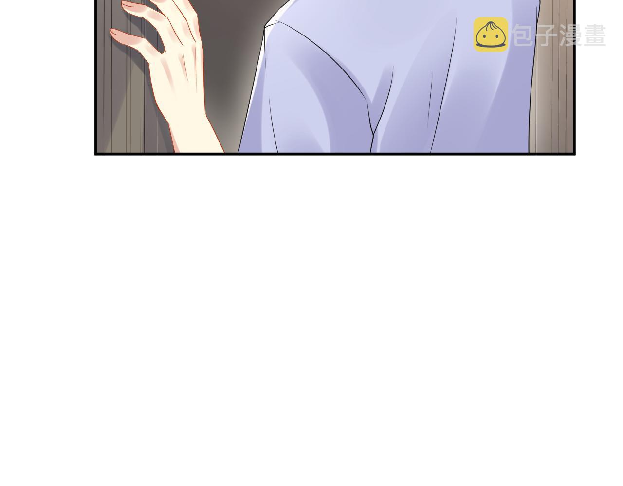 第92话小别胜新婚109