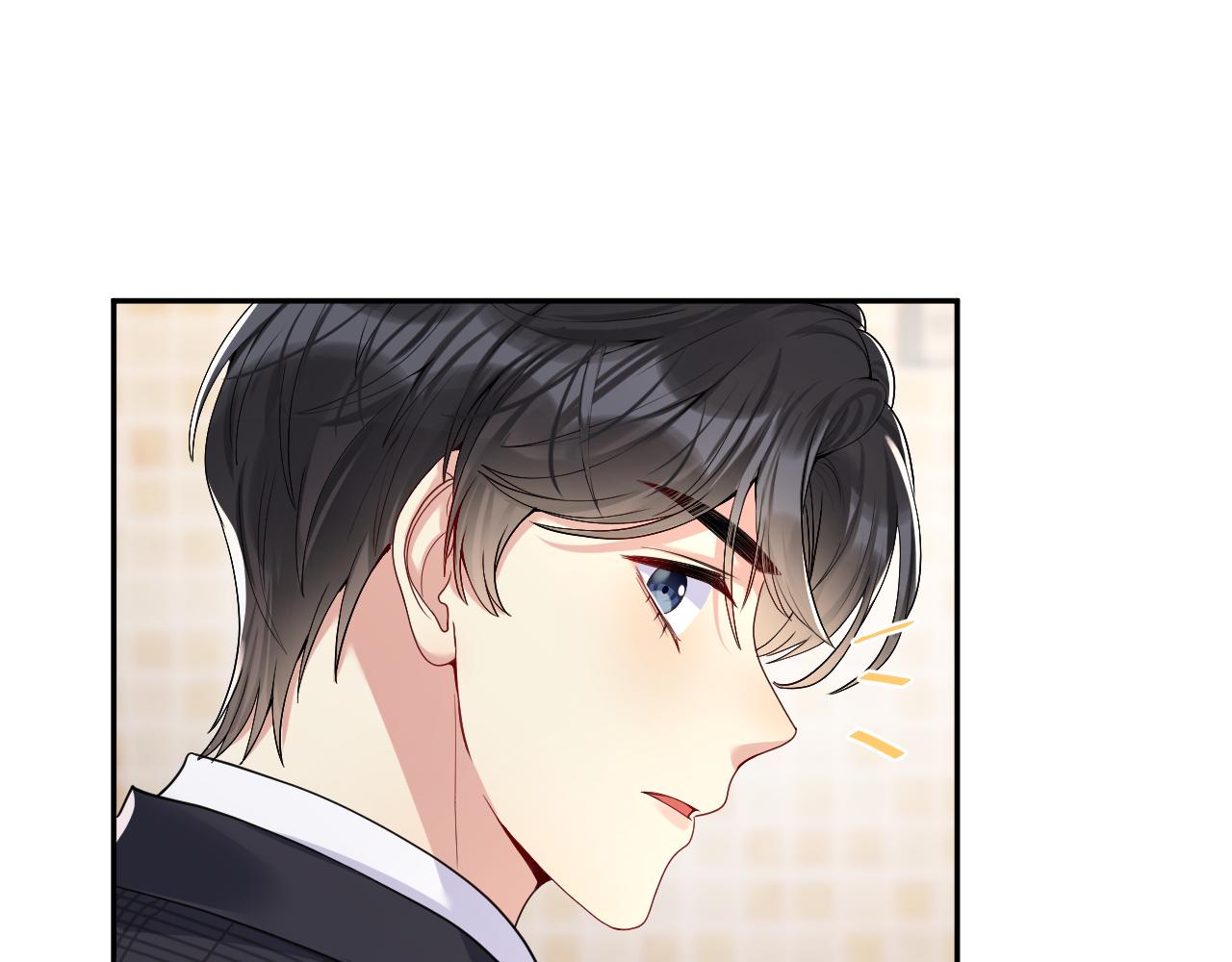 第32话 想要离开？！16