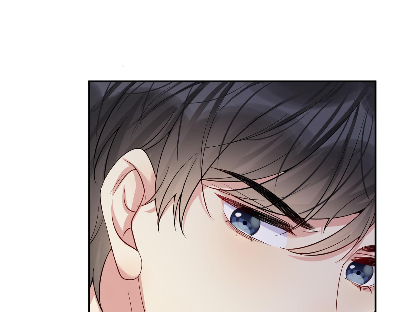 第32话 想要离开？！63