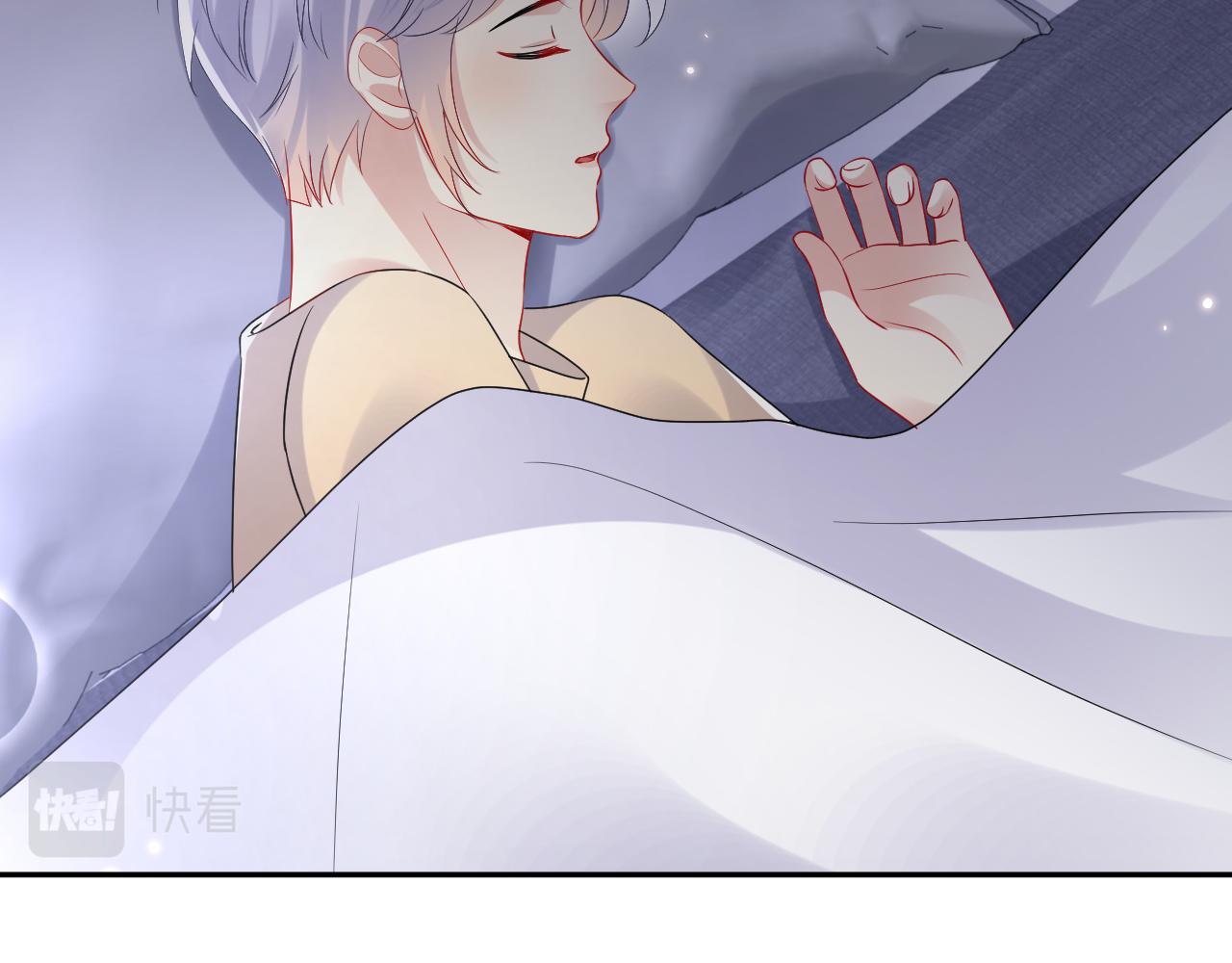 第137话 圣诞礼物37