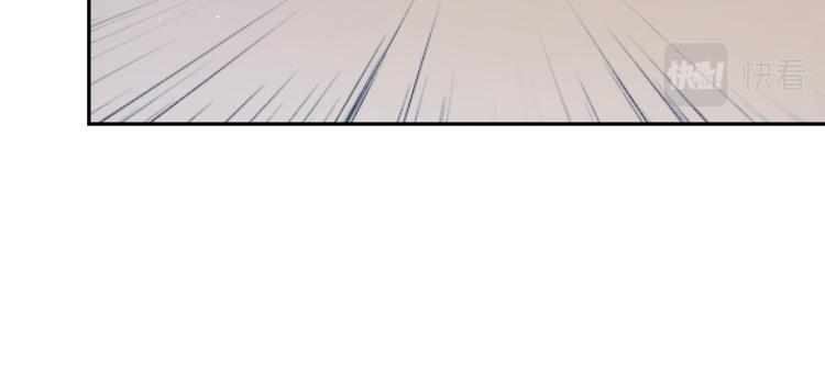 第4话 能抱你的只有我25