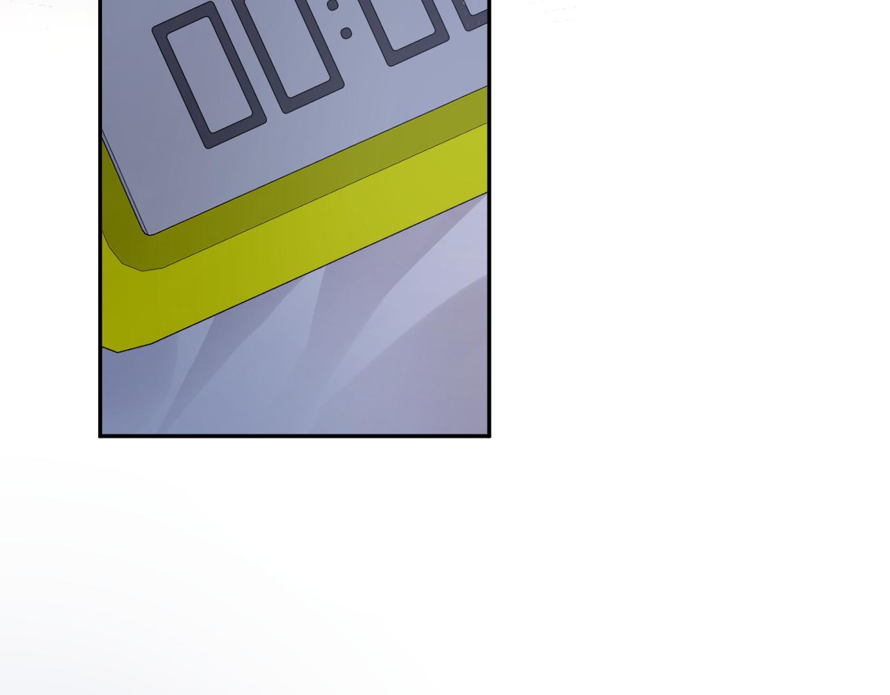 第36话 无处可逃82