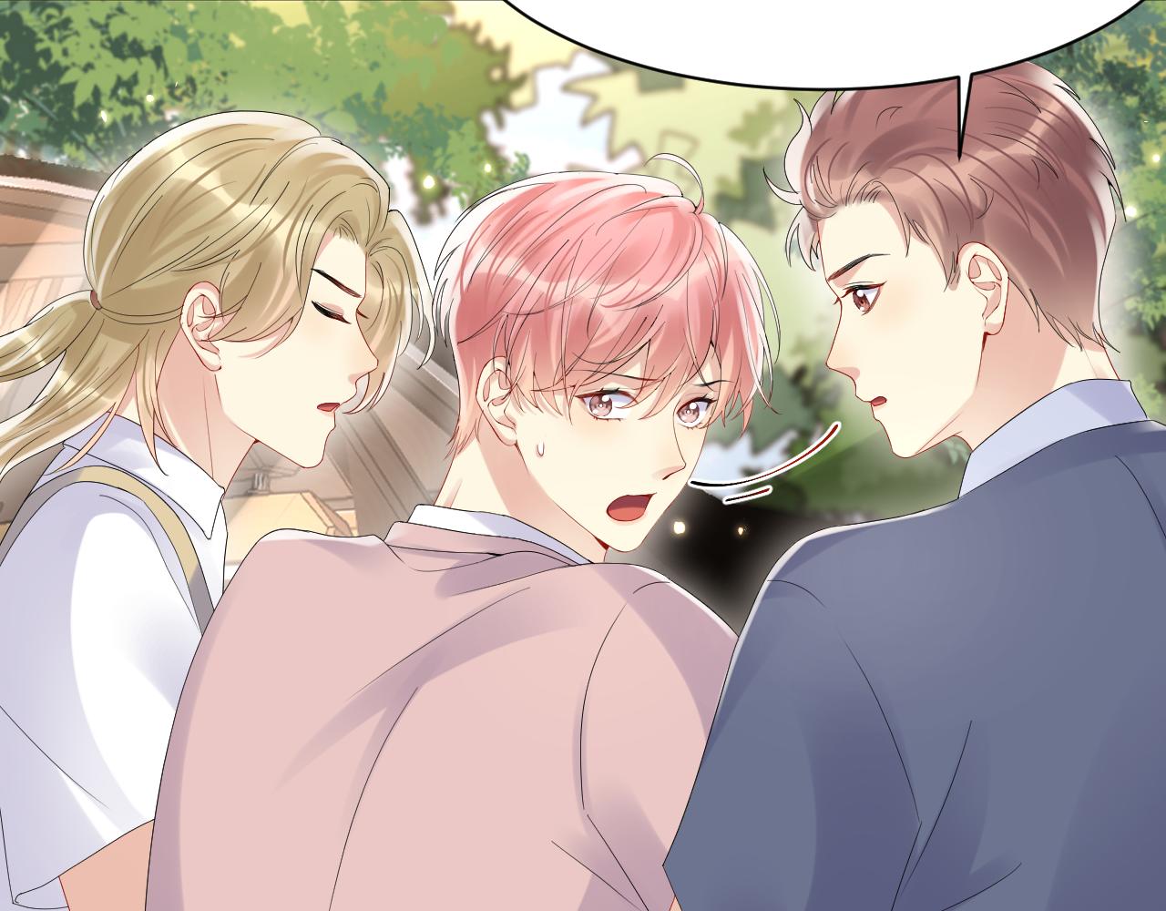 第79话 欢迎回家20
