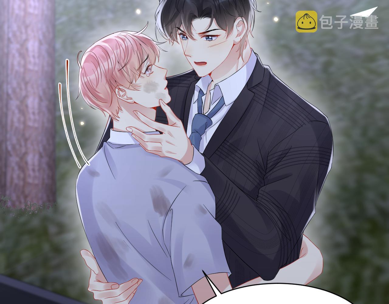 第78话 失而复得的喜悦24