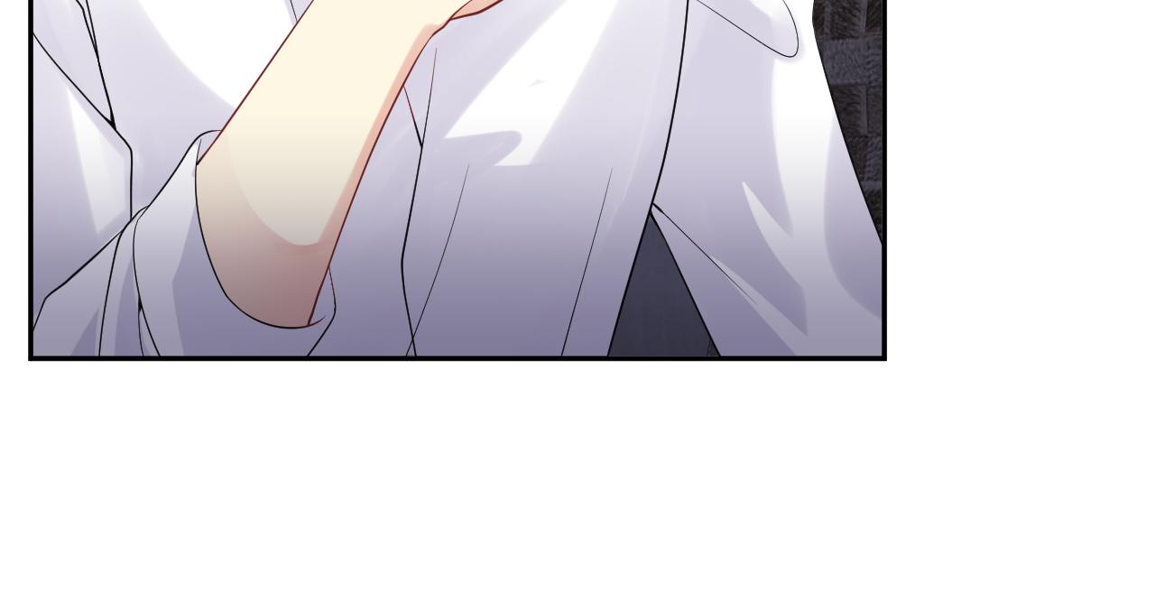 第51话 逼迫现身？46