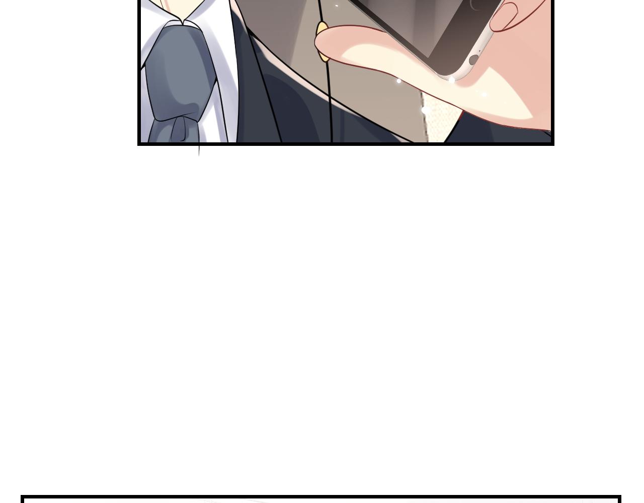 第55话 你还喜欢我吗？81