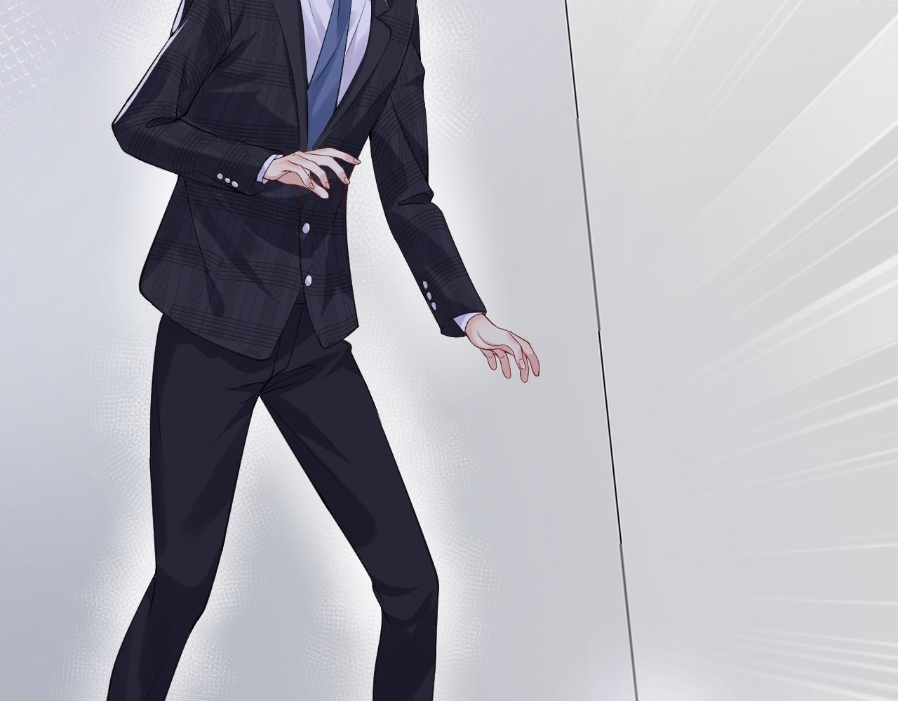 第37话 你逃我追16