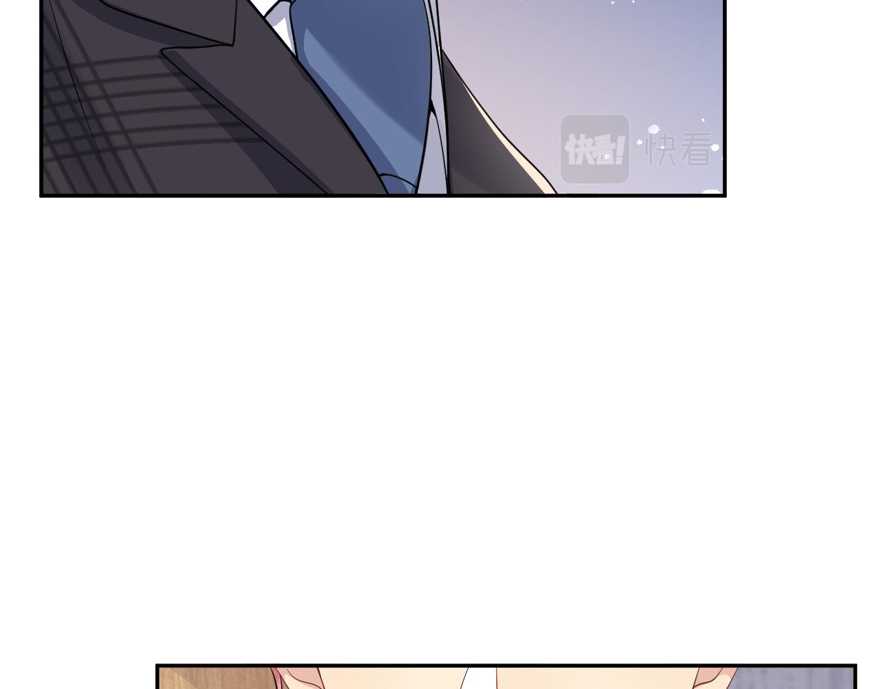 第37话 你逃我追67