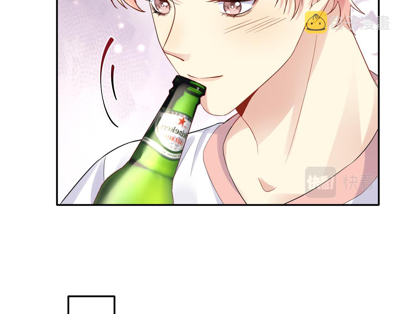 第64话 嘉立的美好平静47