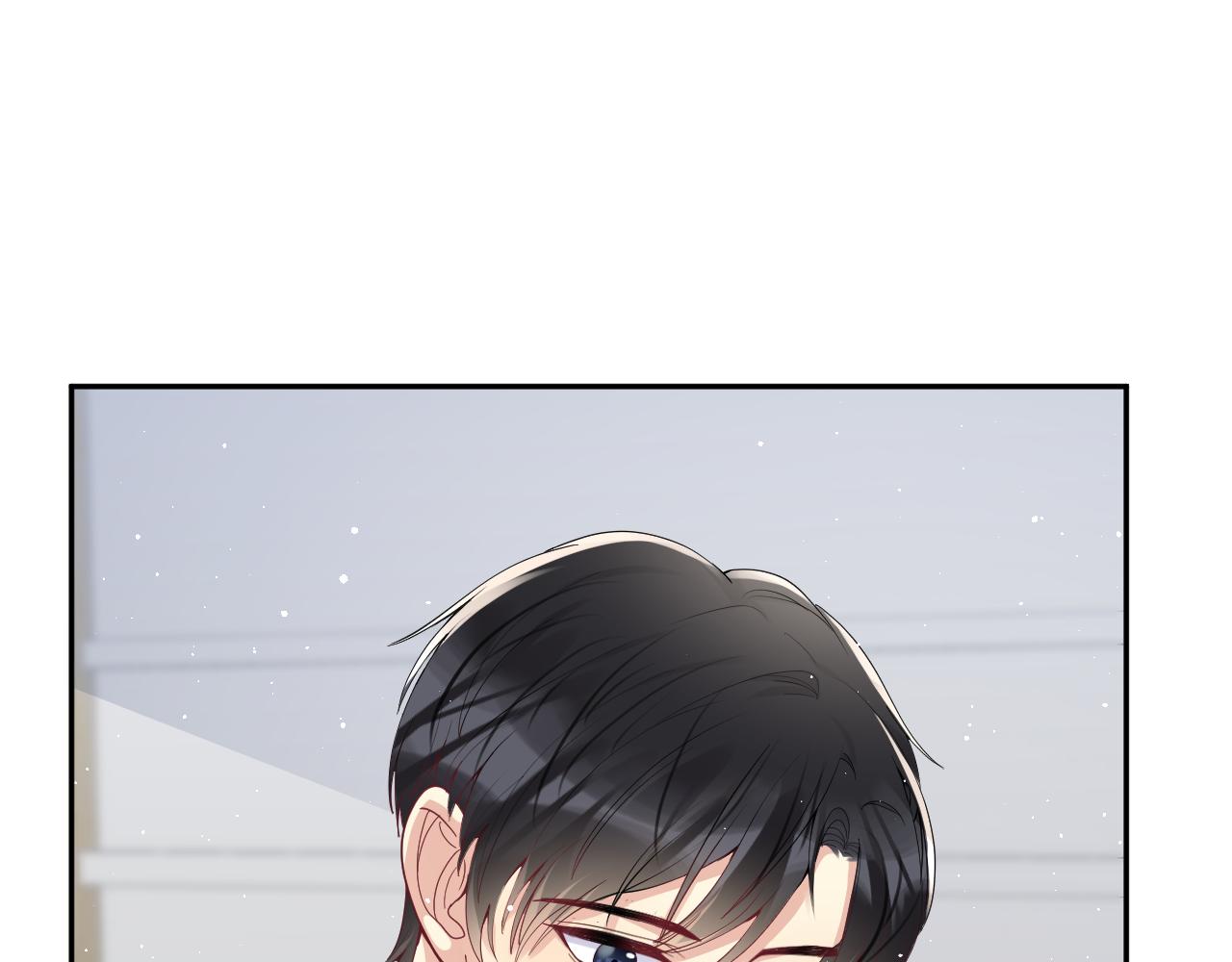 第31话 嘉立的抗拒52