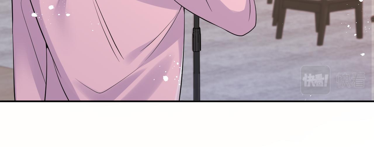第35话 好戏登场63
