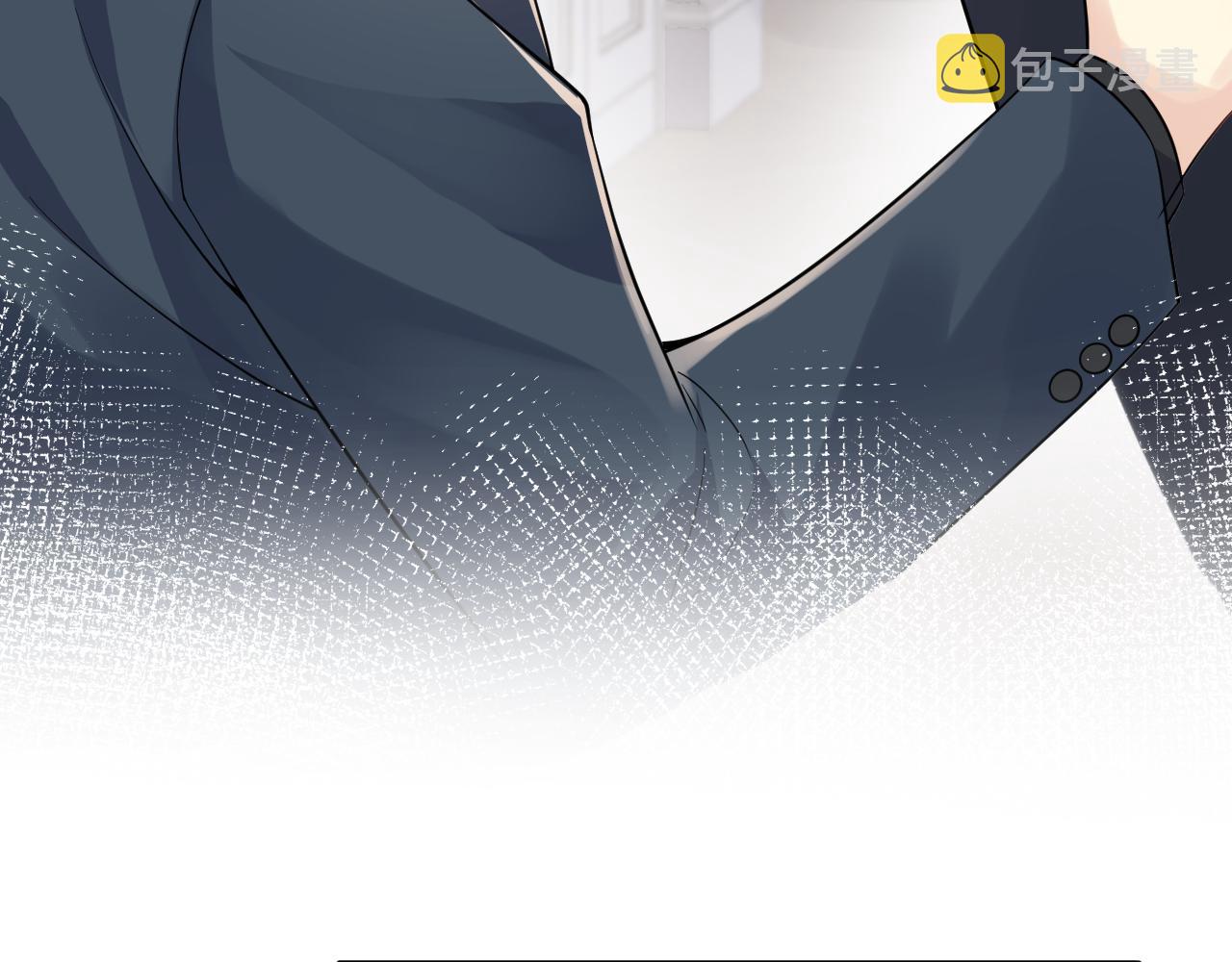 第105话 肖野跪求复合被拒41