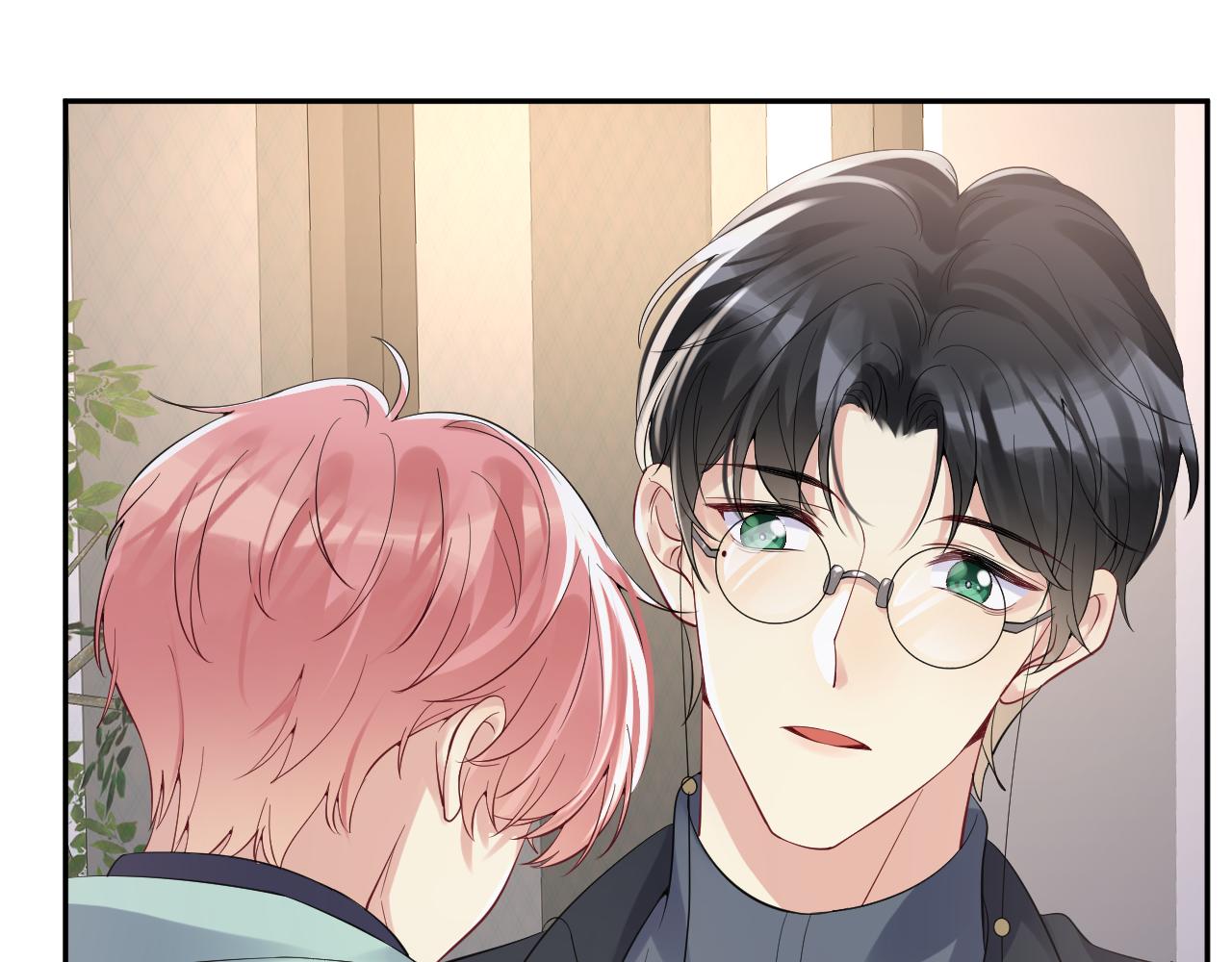 第21话 无法挣脱的纠缠16