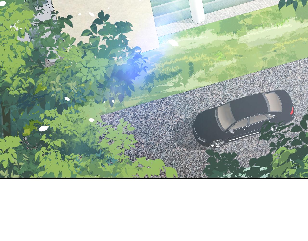 第23话 自私的禁锢57